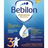 Bebilon 3 Pronutra Advance Junior Mleko 1000 g