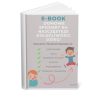 CHUSTECZKI NAWILŻANE DADA MOKRE ZESTAW 14x72 MEGA PAKA 1008szt+EBOOK GRATIS