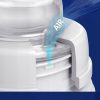 Lovi Butelka Medical 330ml + Smoczek 9m+ 21/561