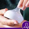 PHILIPS AVENT BUTELKA NATURAL RESPONSE AIRFREE 260ml