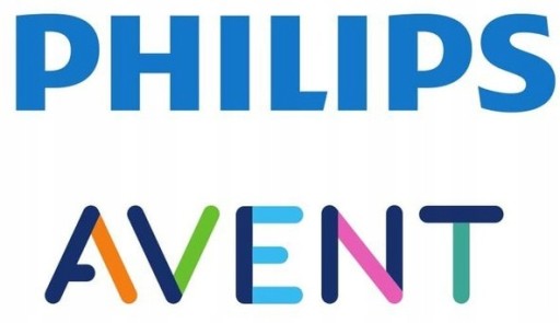 PHILIPS AVENT NATURAL RESPONSE SMOCZEK DO BUTELKI 2szt 0m